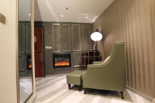 Hotel ?????????????