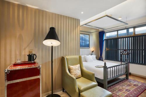 Hotel ?????????????