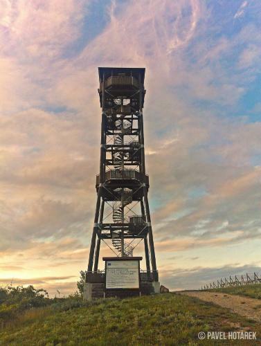 Hostal Penzion Janami