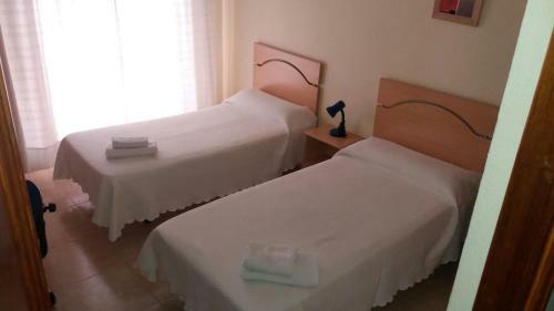 Hostal Jose Luis
