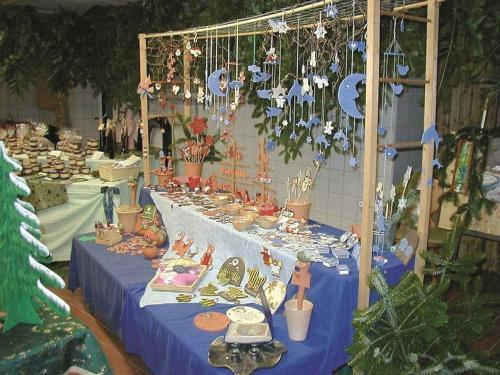 Apartamento Weingut Alfred Huber