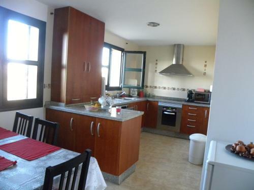 El Jardin De Los Gatos Apartament