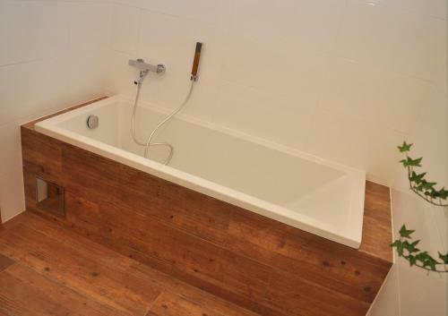 Apartm�ny U Vav?ince