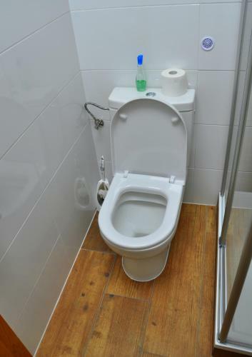Apartm�ny U Vav?ince