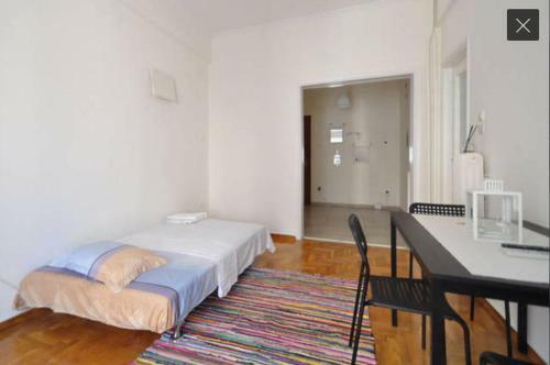 Apartamento Helios Downtown Metro