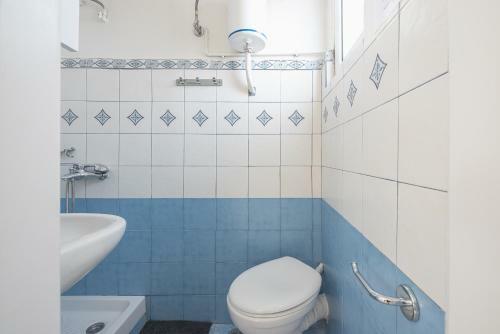 Apartamento Athenstay Loft