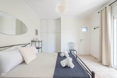 Apartamento Athenstay Loft