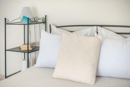 Apartamento Athenstay Loft