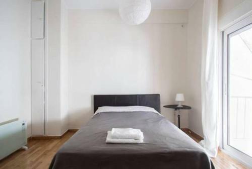Apartamento The White House