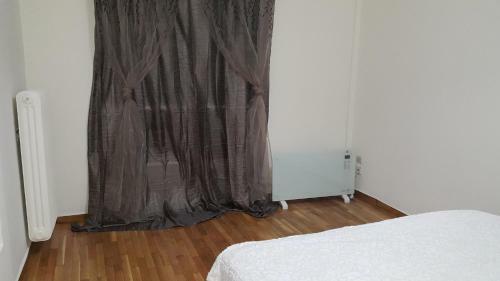 Apartamento The White House