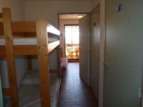 Rental Apartment Jardin Azur 1