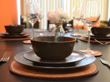 Bradford Serviced Apartments
