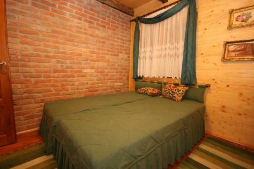 Holiday Home Breze 6920