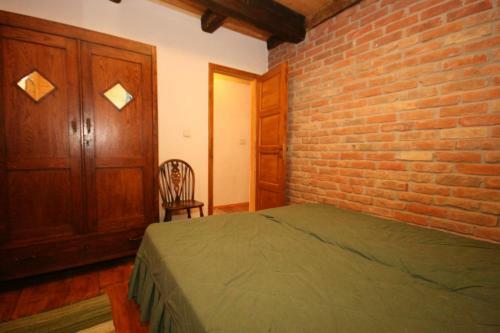Holiday Home Breze 6920