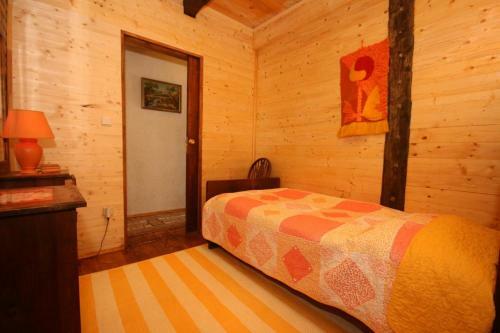Holiday Home Breze 6920