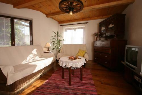 Holiday Home Breze 6920