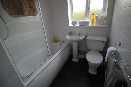 8 Gartholwyg Gwaelod Yr Garth
