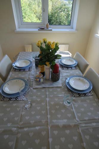 8 Gartholwyg Gwaelod Yr Garth