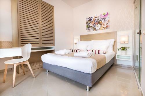 Apartamento Evelyn's House