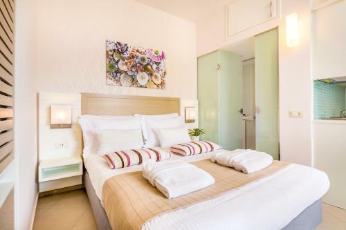 Apartamento Evelyn's House