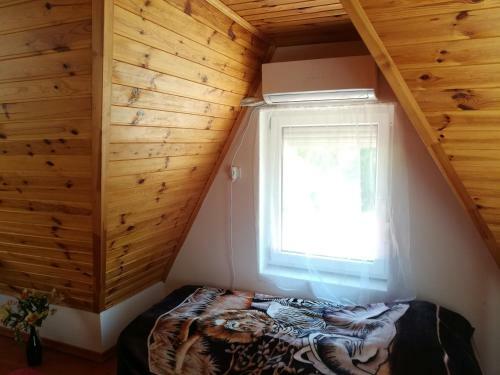 Tiszavir�g Vend�gh�z