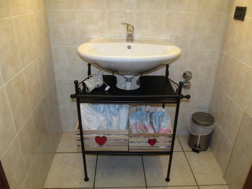Apartamento Appartamento Mansardato Charvensod