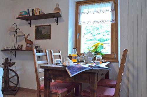 Apartamento La Maison De Jos�
