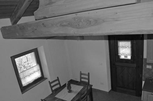Apartamento La Maison De Jos�