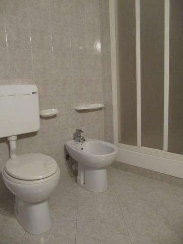 Apartamento Maison La Tour