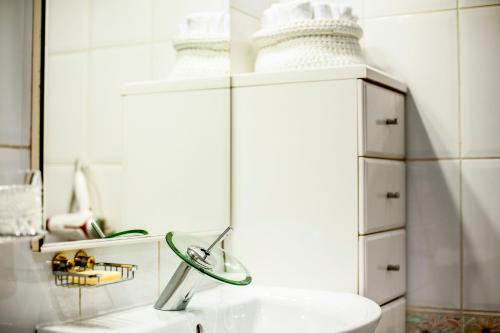 Apartamentai Ringauduose