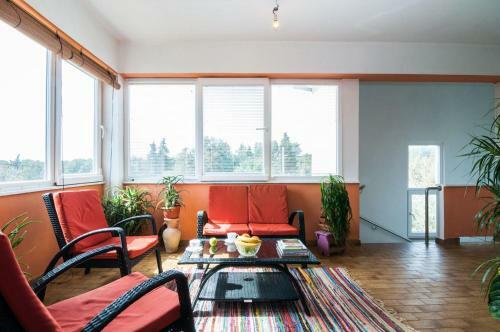 Apartments Cvita Ugljan