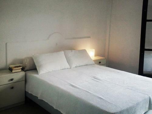 Apartamento Charming Maisonette