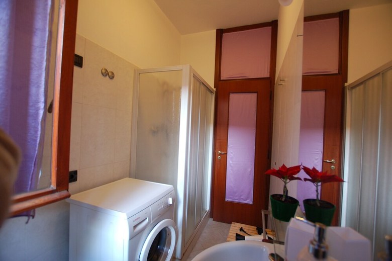 Hostal La Rosa Scarlatta Broseta