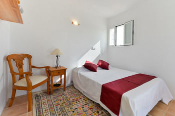 Villa Can Petrus