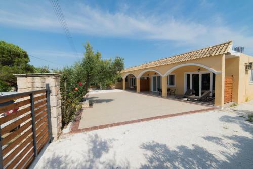 Apartamento Casa Di Porto Roma