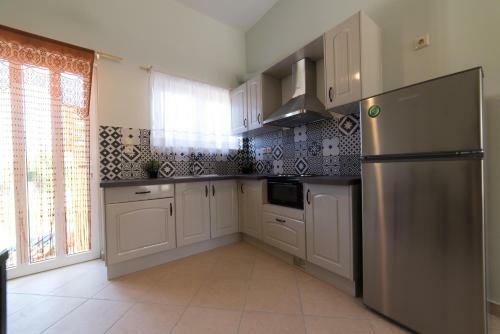 Apartamento Casa Di Porto Roma