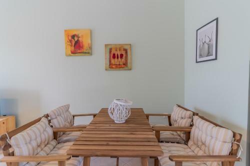 Apartamento Casa Di Porto Roma