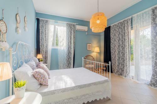 Apartamento Casa Di Porto Roma