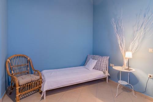 Apartamento Casa Di Porto Roma