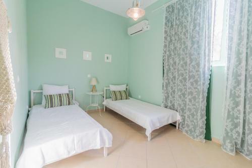 Apartamento Casa Di Porto Roma