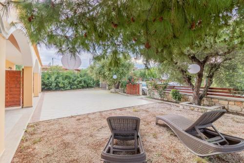 Apartamento Casa Di Porto Roma