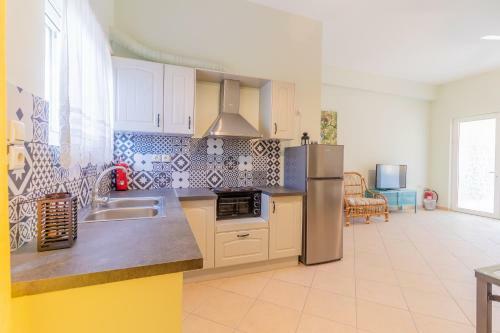 Apartamento Casa Di Porto Roma