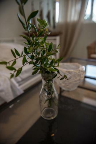 Apartamento Casa Di Porto Roma