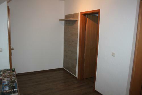 Apartamento Ferienwohnungen Endlich Urlaub