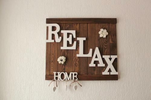 Apartamento Ferienwohnungen Endlich Urlaub