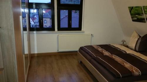 Apartamento Ferienwohnungen Endlich Urlaub