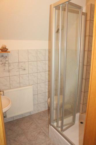 Apartamento Ferienwohnungen Endlich Urlaub