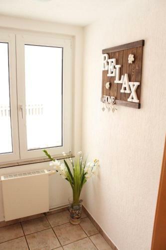 Apartamento Ferienwohnungen Endlich Urlaub