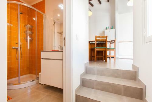 Alg�s Village Casa 4