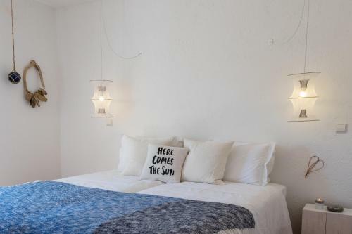 Hostal Utopia Guest House